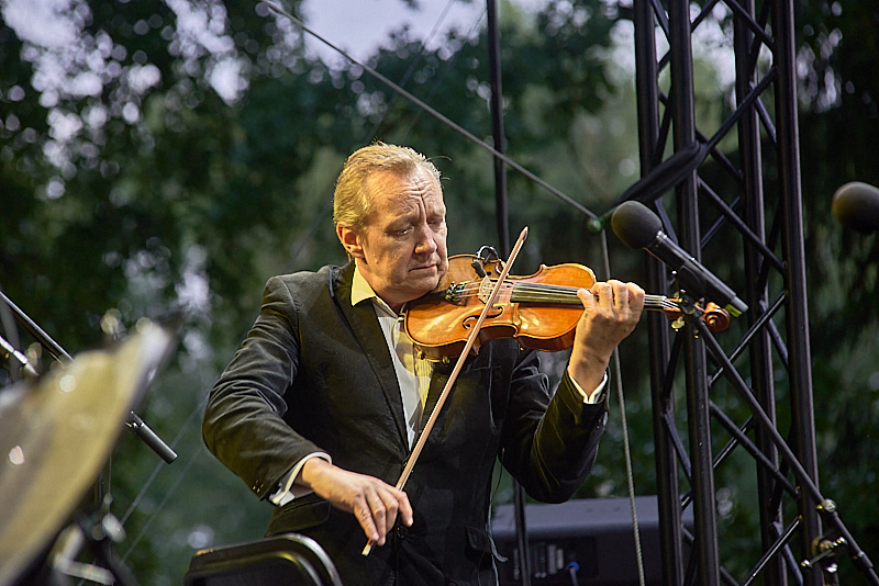 Autors: Ivars Bogdanovs