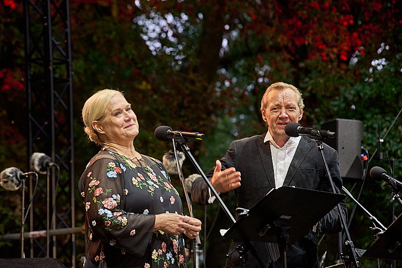 Autors: Ivars Bogdanovs