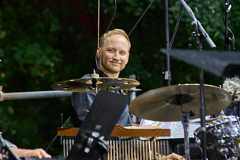 Autors: Ivars Bogdanovs