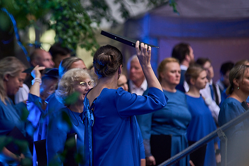 Autors: Ivars Bogdanovs