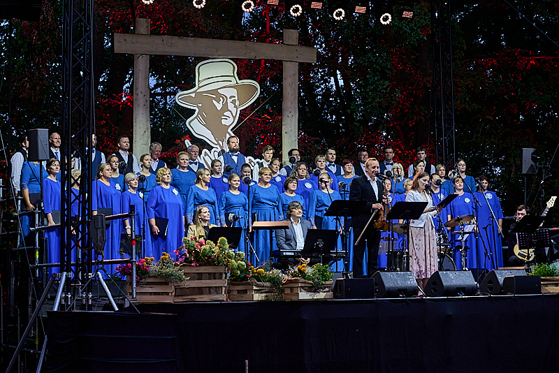 Autors: Ivars Bogdanovs