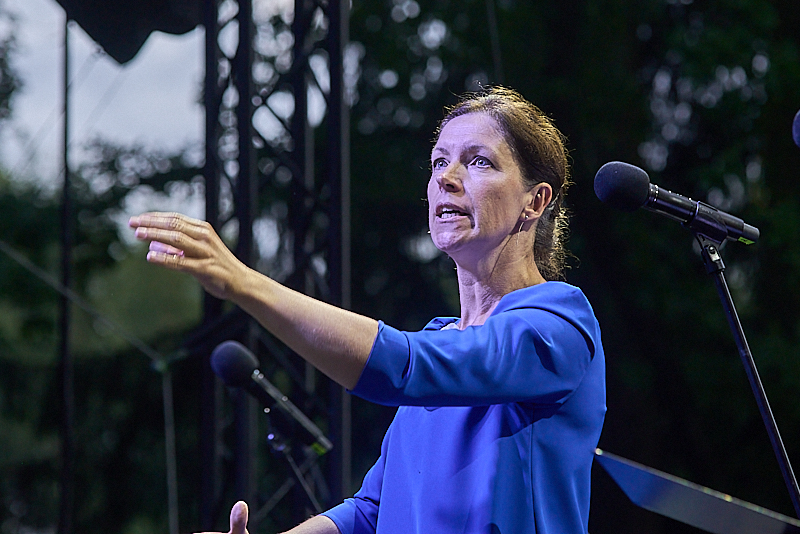 Autors: Ivars Bogdanovs