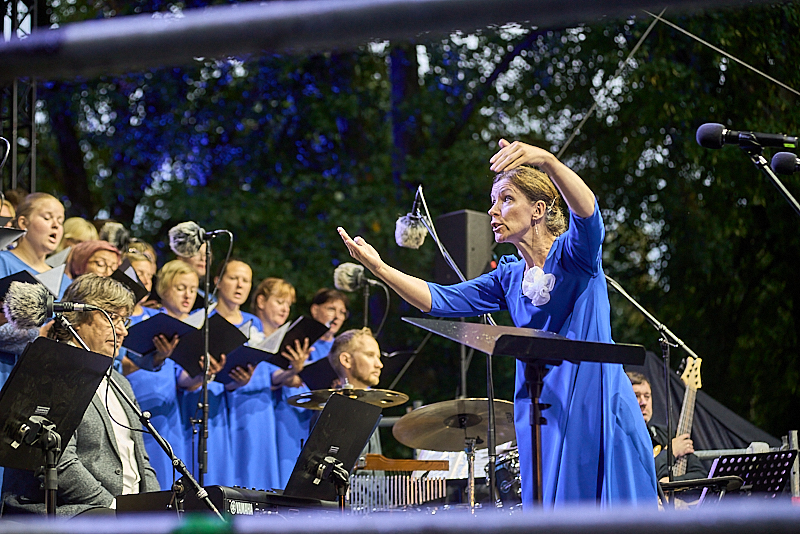 Autors: Ivars Bogdanovs