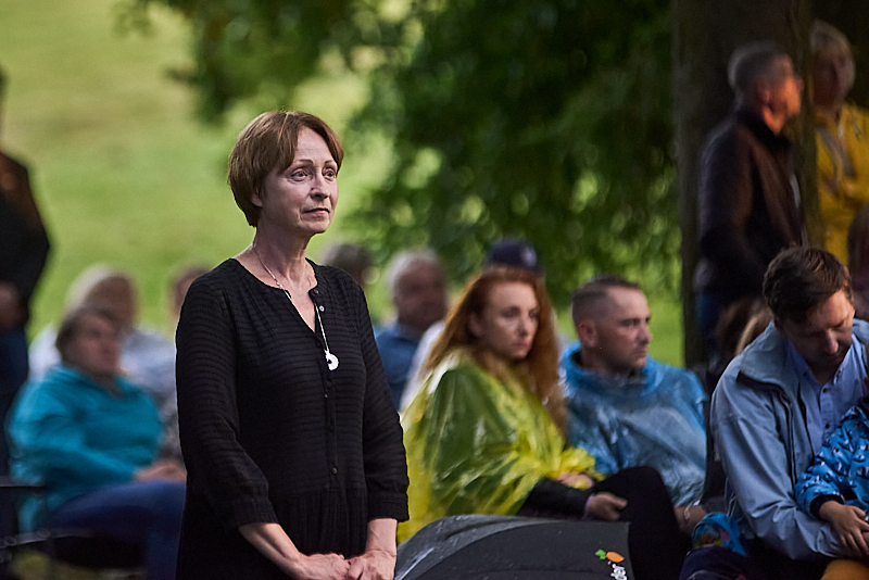 Autors: Ivars Bogdanovs