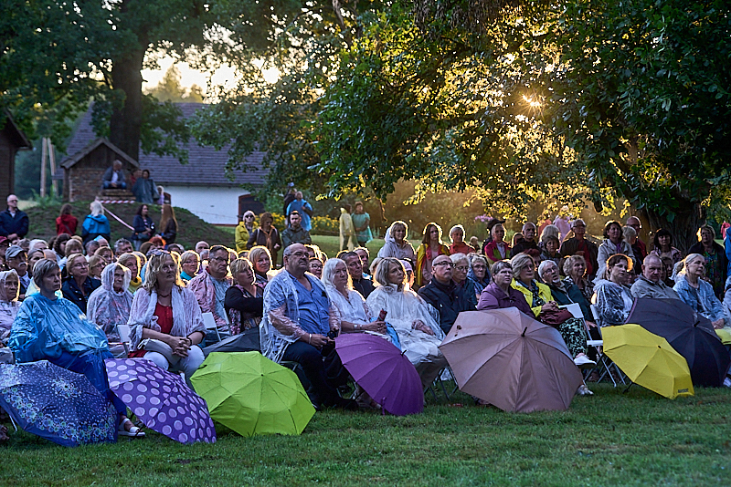 Autors: Ivars Bogdanovs