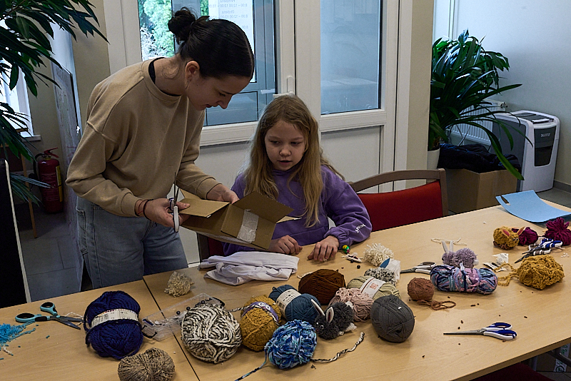 Autors: Ivars Bogdanovs