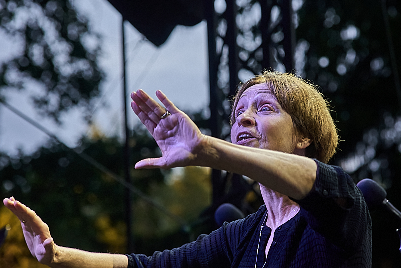 Autors: Ivars Bogdanovs