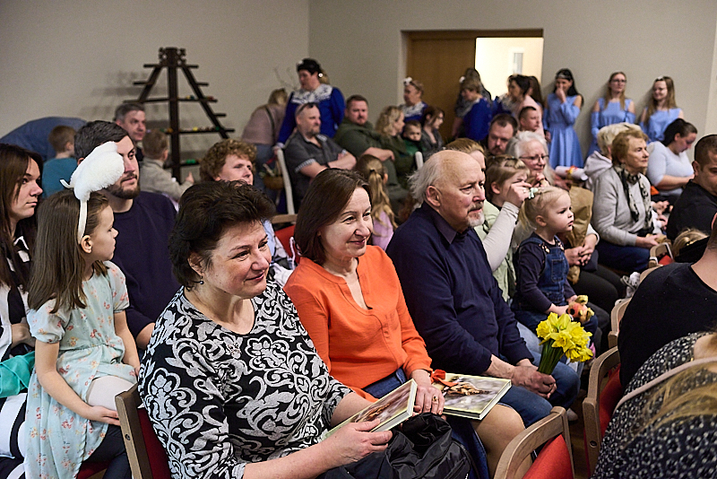 Autors: Ivars Bogdanovs