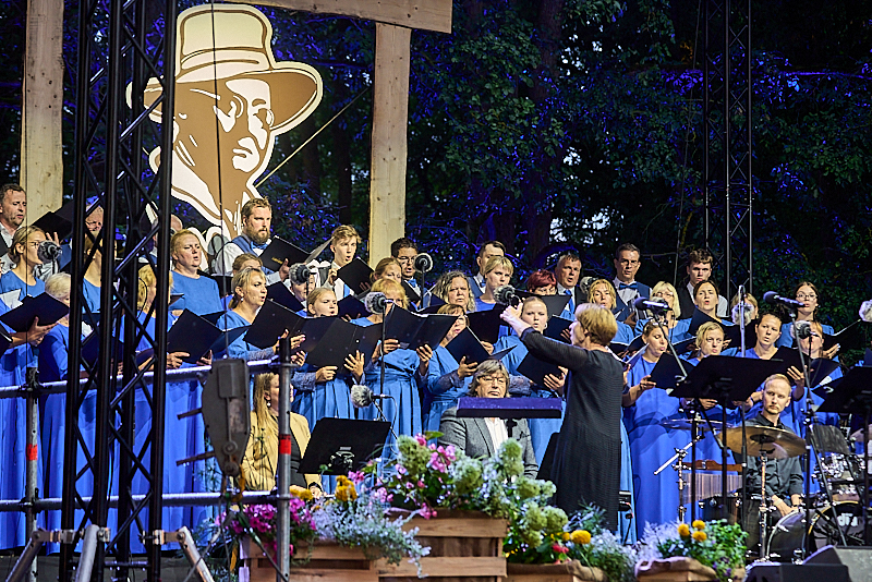 Autors: Ivars Bogdanovs