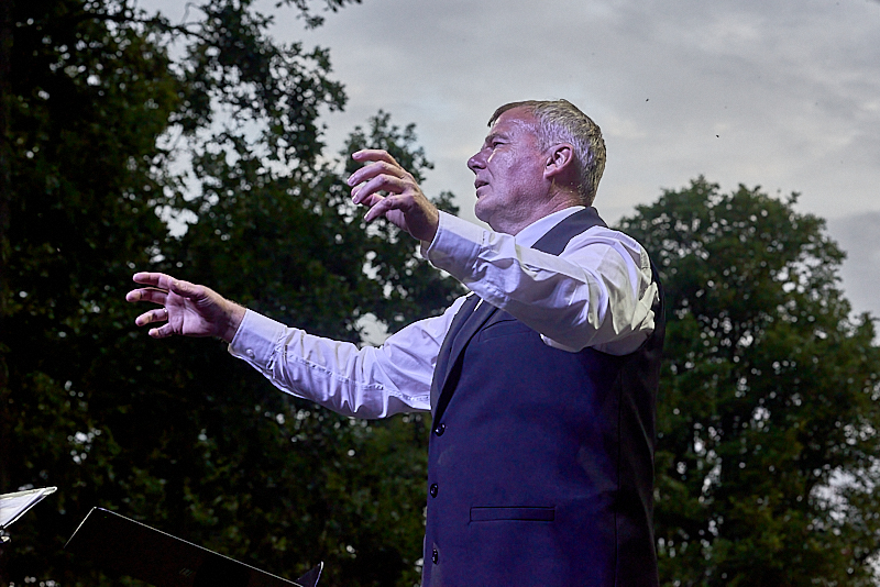 Autors: Ivars Bogdanovs