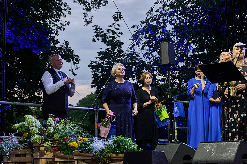 Autors: Ivars Bogdanovs