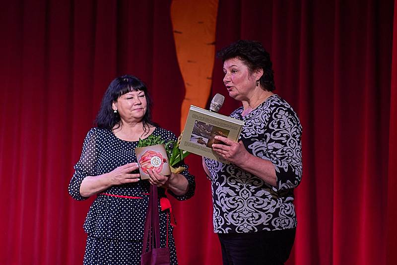 Autors: Ivars Bogdanovs