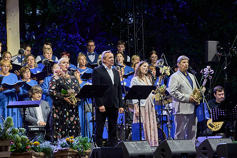 Autors: Ivars Bogdanovs