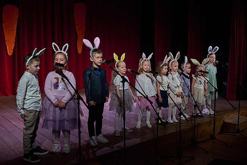 Autors: Ivars Bogdanovs