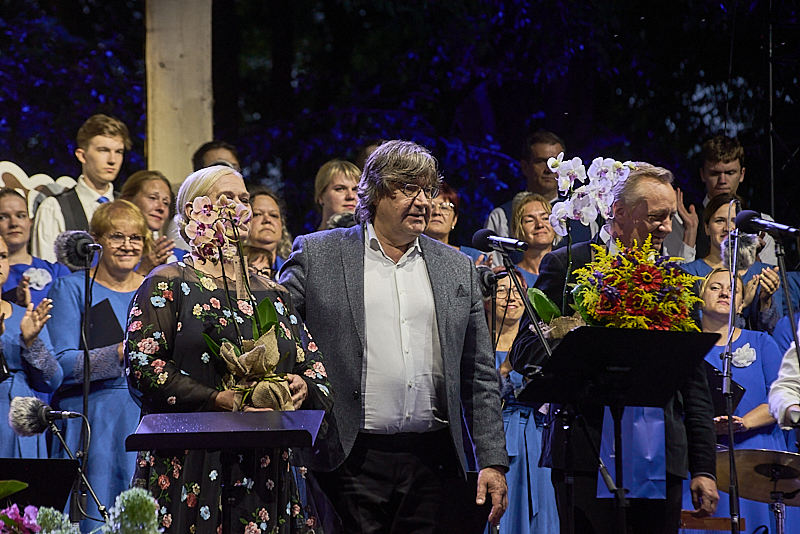 Autors: Ivars Bogdanovs