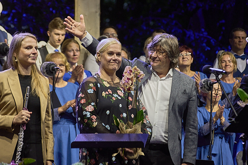 Autors: Ivars Bogdanovs