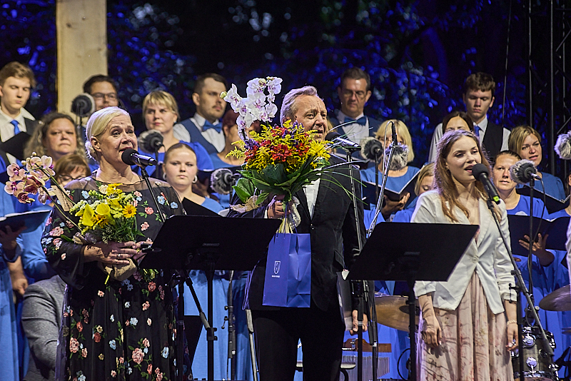 Autors: Ivars Bogdanovs