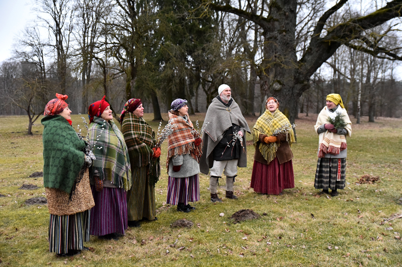 Autors: Ivars Bogdanovs