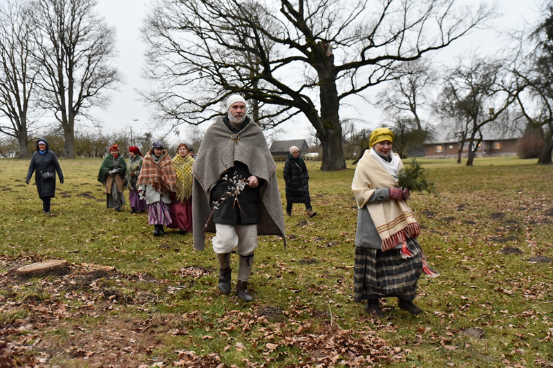 Autors: Ivars Bogdanovs