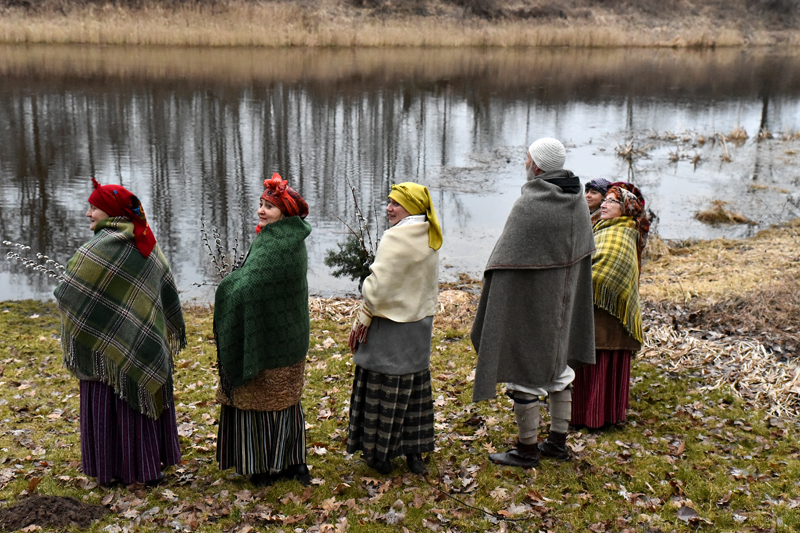 Autors: Ivars Bogdanovs