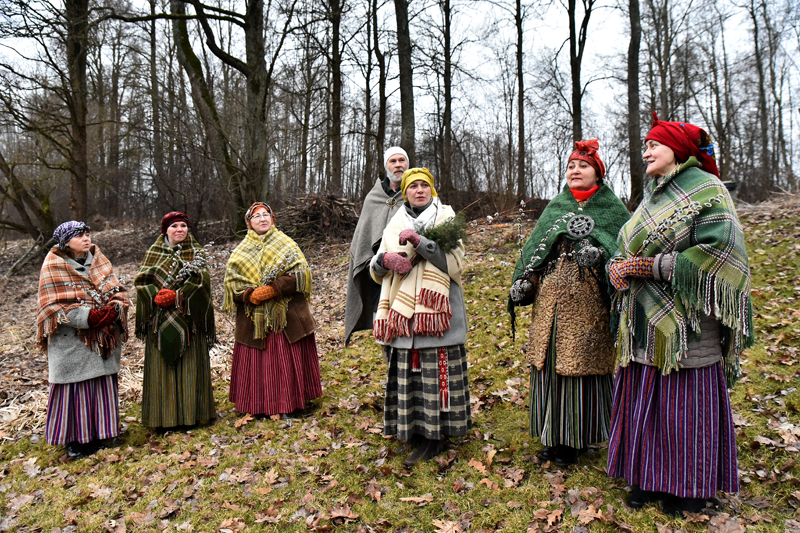 Autors: Ivars Bogdanovs