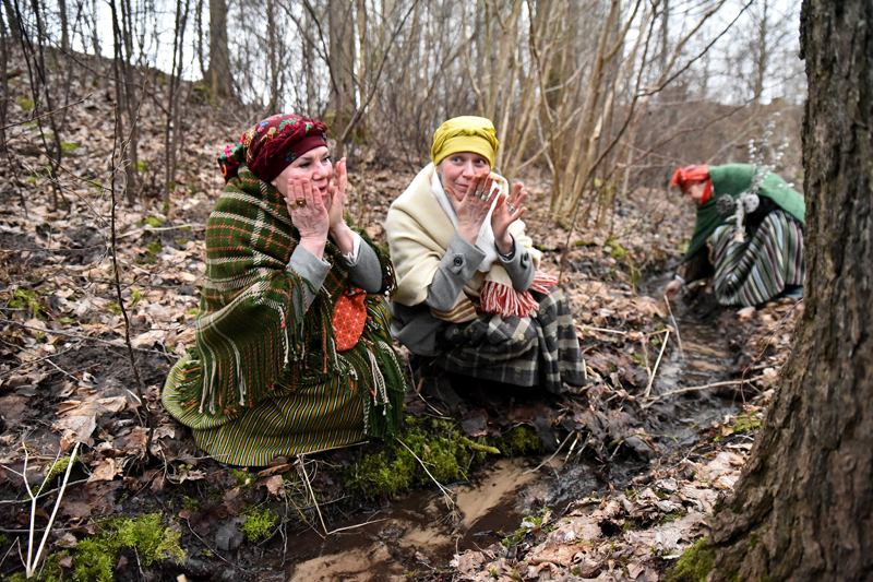 Autors: Ivars Bogdanovs