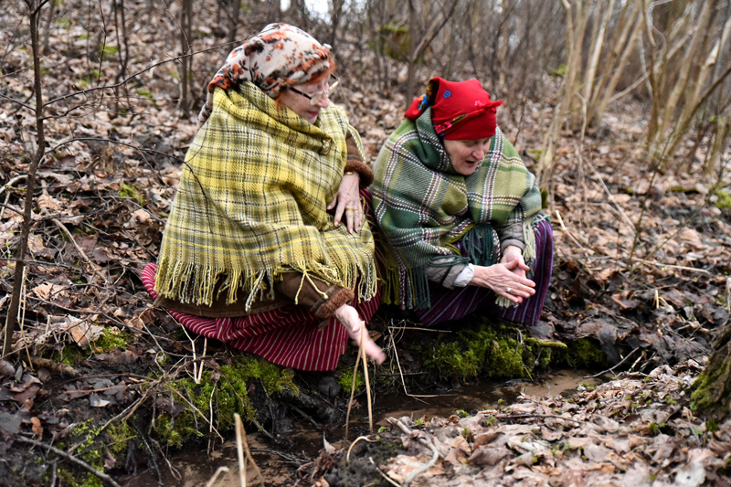 Autors: Ivars Bogdanovs