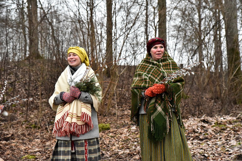 Autors: Ivars Bogdanovs