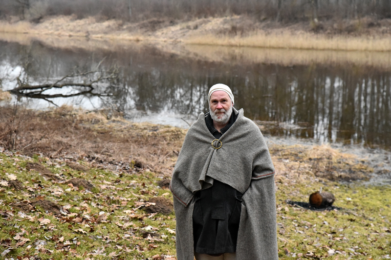 Autors: Ivars Bogdanovs