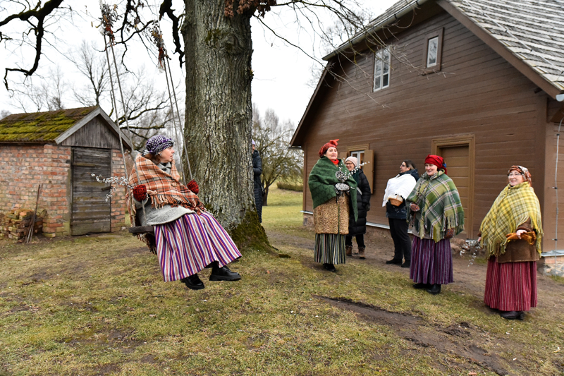 Autors: Ivars Bogdanovs