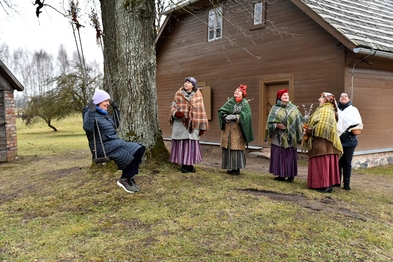 Autors: Ivars Bogdanovs