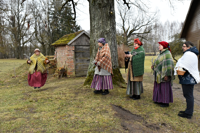 Autors: Ivars Bogdanovs