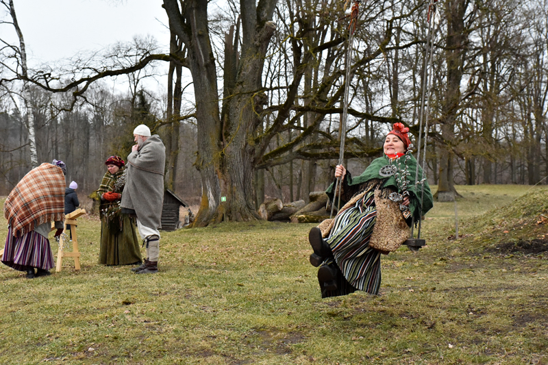 Autors: Ivars Bogdanovs