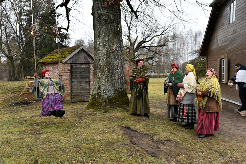 Autors: Ivars Bogdanovs