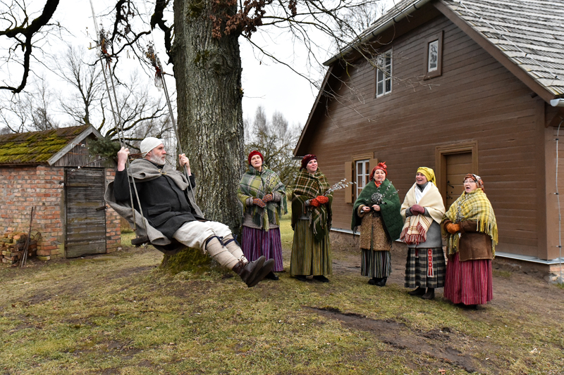 Autors: Ivars Bogdanovs