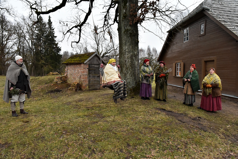 Autors: Ivars Bogdanovs