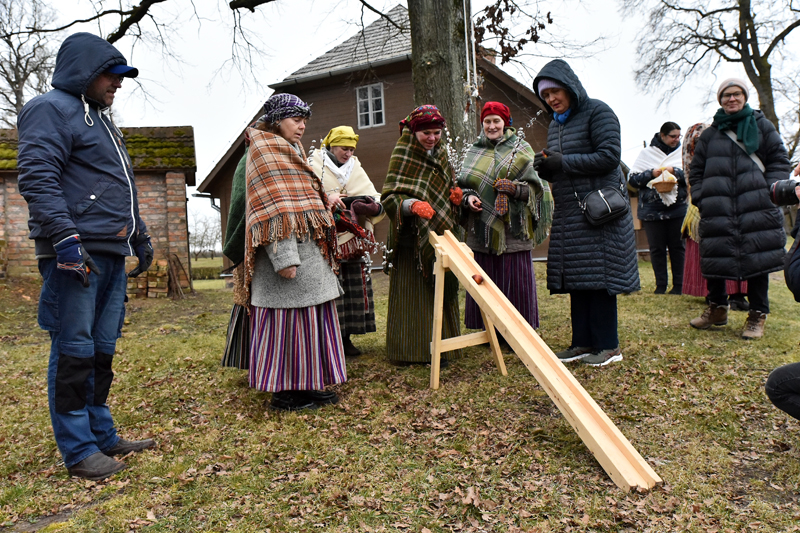 Autors: Ivars Bogdanovs