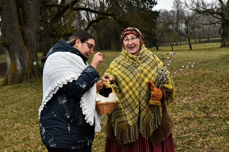 Autors: Ivars Bogdanovs