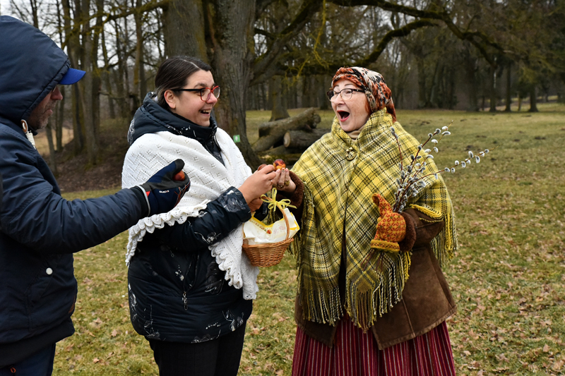 Autors: Ivars Bogdanovs