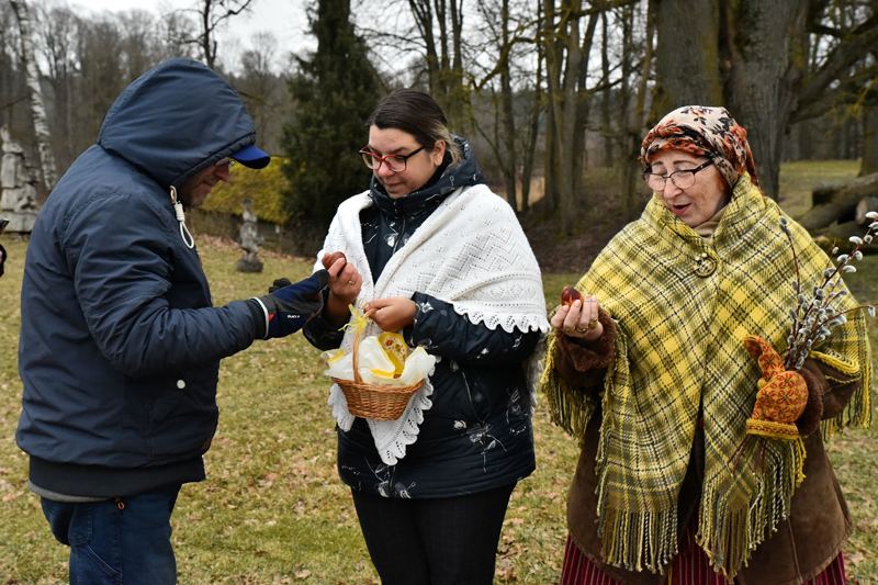 Autors: Ivars Bogdanovs