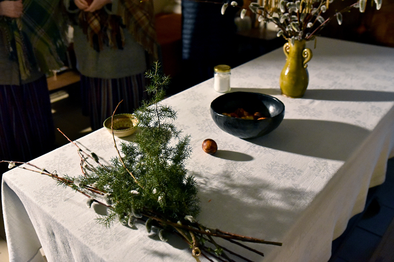 Autors: Ivars Bogdanovs