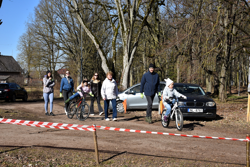 Autors: Ivars Bogdanovs