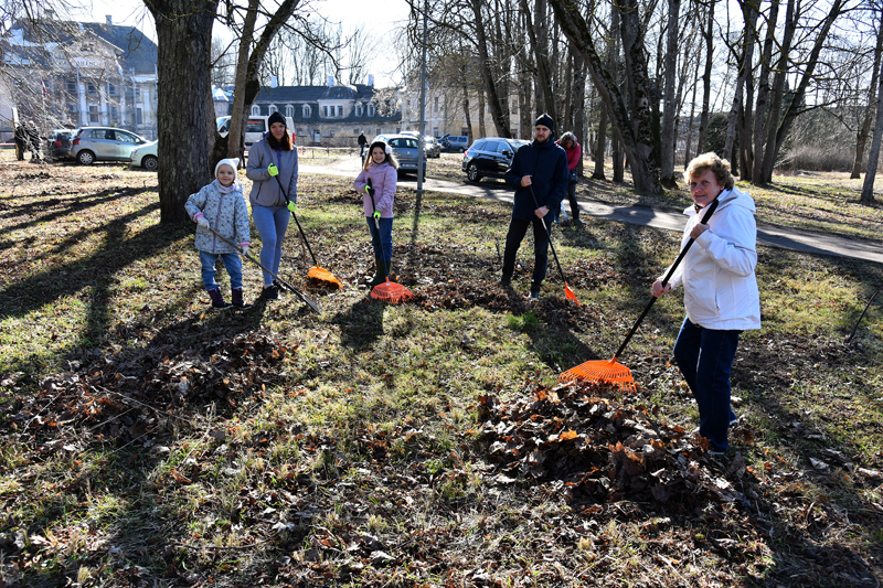 Autors: Ivars Bogdanovs