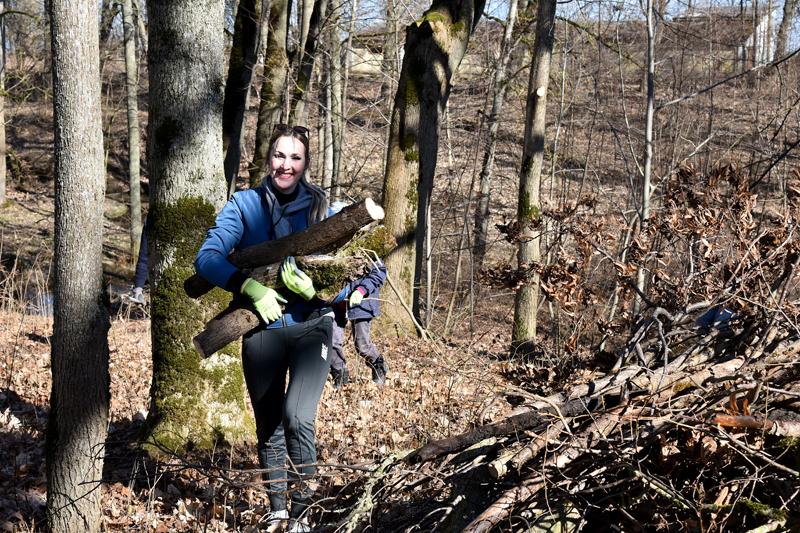 Autors: Ivars Bogdanovs