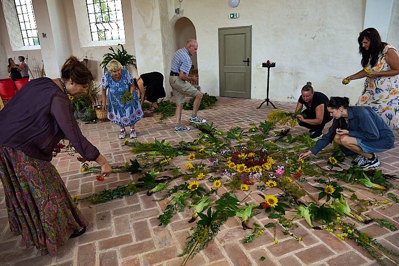 Autors: Ivars Bogdanovs