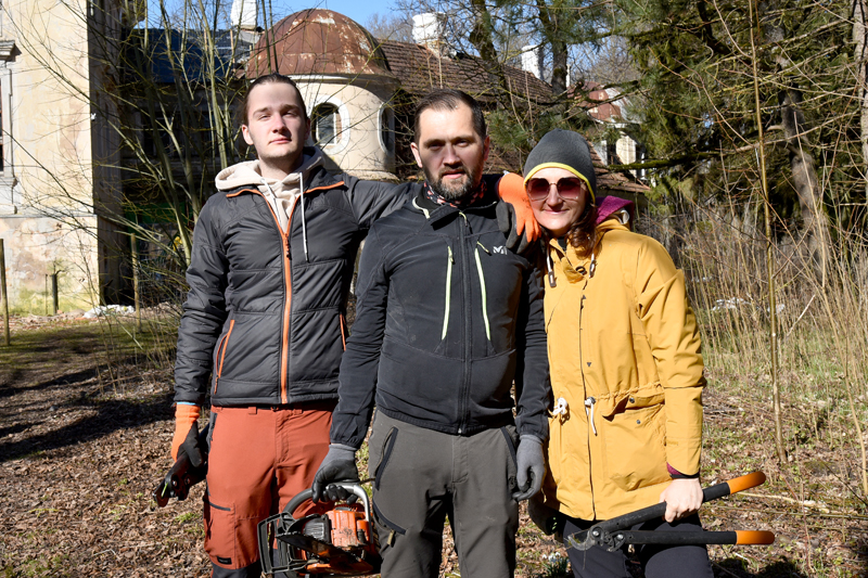 Autors: Ivars Bogdanovs