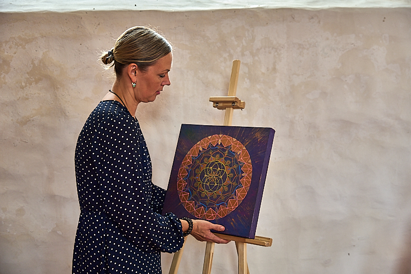 Autors: Ivars Bogdanovs