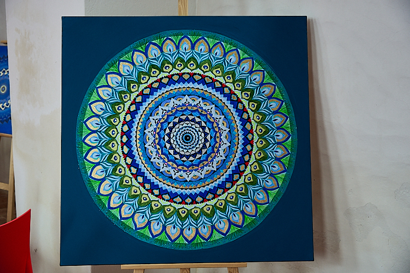 Autors: Ivars Bogdanovs