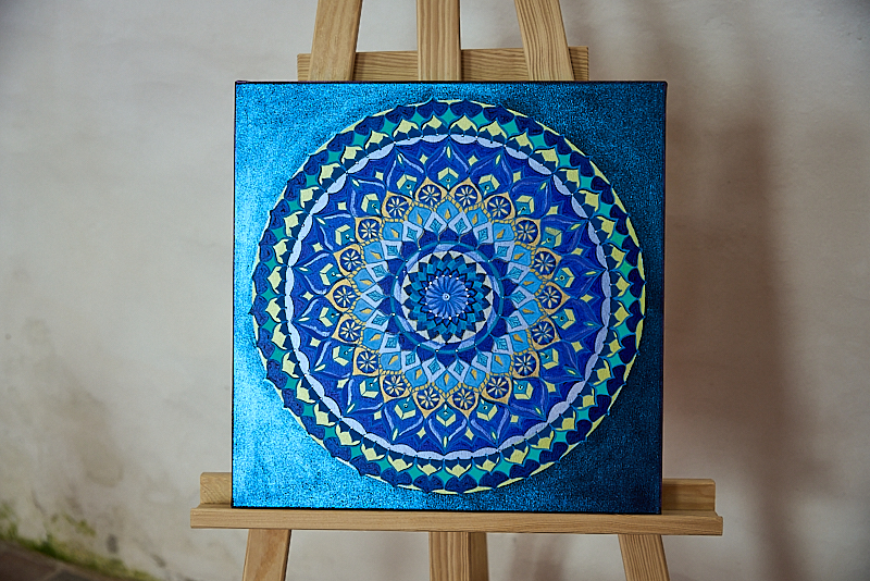 Autors: Ivars Bogdanovs