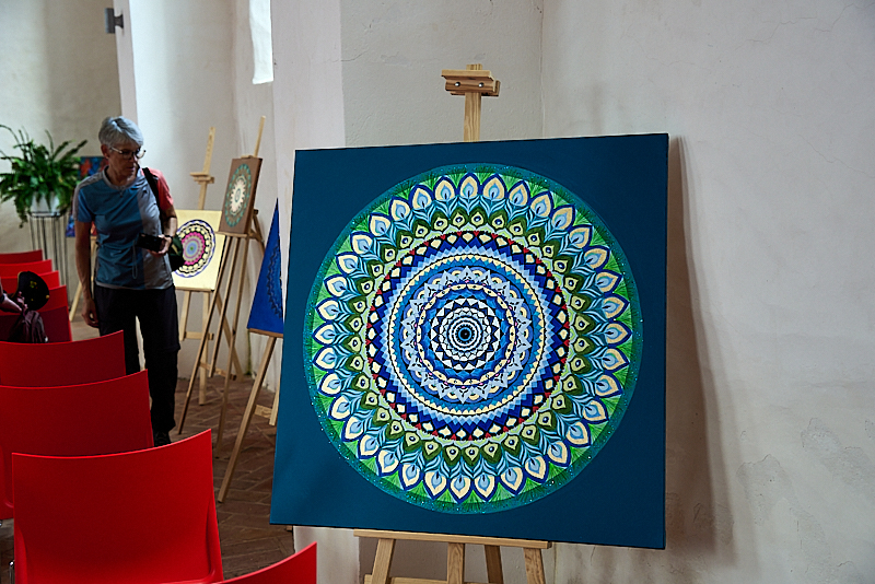 Autors: Ivars Bogdanovs